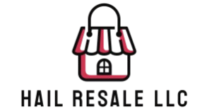 HAIL RESALE